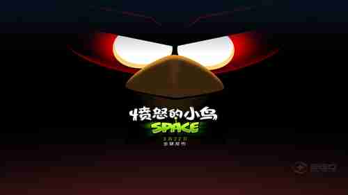 认真拆迁！《彩虹六号：围攻》官方宣布将处罚频繁挂机的玩家